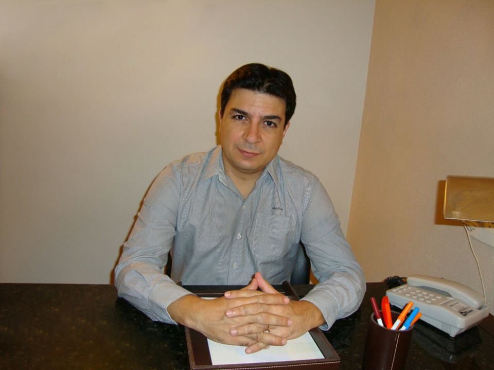 testimonial-img2